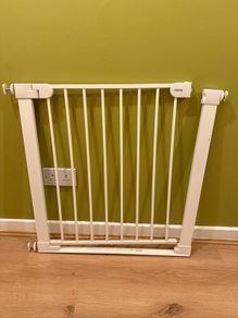 child gate
