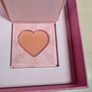Sheglam X Care Bears Collection Make Up Set Boxed Brand New Image 9