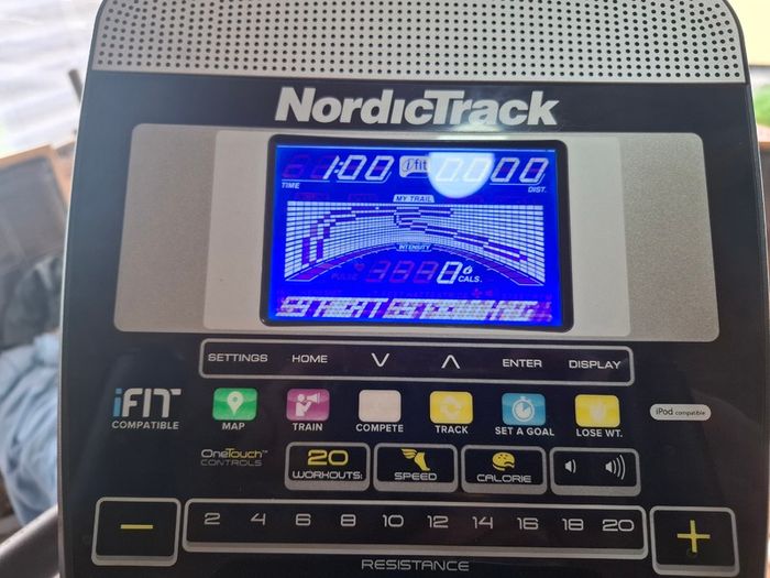 Sport@fitnes