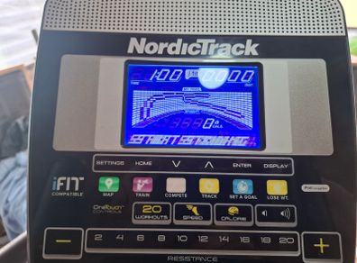 Sport@fitnes
