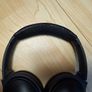 Bose QC35 Headphones Image 5