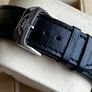 Muhle Glashutte Aopa Aerosport Limited Edition Image 7