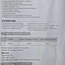 Sore Back - Spinal Air Traction Waist Brace Image 9