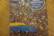 Vintage 1988 Tipperary Senior Hurling County Final Programme