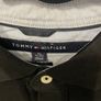 Tommy Hilfiger Polo XL Image 2