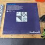 Vinyl peel and stick tiles Image 2