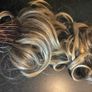 Dancing With The Stars New Hair Piece Image 8