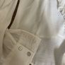 Naoise office blouse/M/new Image 2