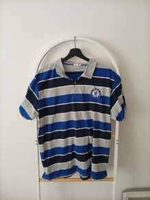 polo t-shirt Chelsea