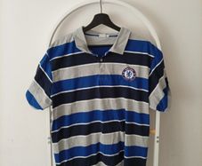 polo t-shirt Chelsea