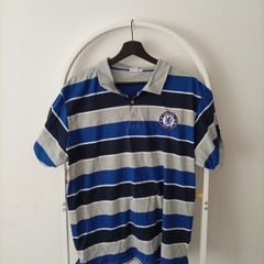 polo t-shirt Chelsea