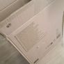 Cardboard Boxes Image 2