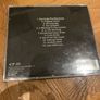 The Coral - The Invisible Invasion (special 2CD Edition) Image 2