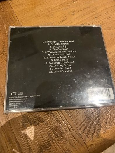 The Coral - The Invisible Invasion (special 2CD Edition)