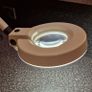 Waldmann Magnifier Luminaire on Swivel Arm Image 5