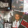 Dvds Image 2