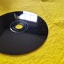 Toca PlayStation1 ps1 PlayStation2 ps2 games Original Image 7