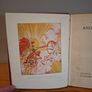 Tales of Ancient Greece by Enid Blyton Image 4