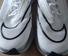 Nike Streakfly