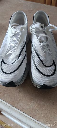 Nike Streakfly