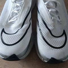 Nike Streakfly