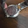 gucci 8100 watch Image 6