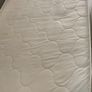 Small Double Mattress Image 3