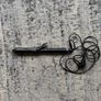 GHD Curve Tong Soft Curling Iron Image 2