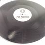 Pan Position - Elephant Paw - Positiva Records - DJ Promo COPY! SIDES Banger! 1994 Quintessential Dublin CLASSIC! Condition: CLOSE to Near MINT!! Image 6