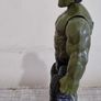 DC And Marvel Toys Image 8
