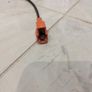 Adapter Image 5
