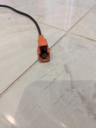 Adapter