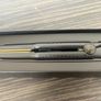 ghd mini plate hair straightener Image 2