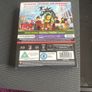 The Lego Ninja Movie blu ray Image 2