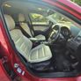 Mazda CX5 Image 8