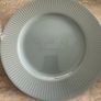 Dinner Set Image 4