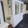 Front Porch Image 2