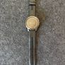 Garmin Fenix 7 Sapphire Solar 47mm (Carbon Grey Titanium) - Excellent Condition Image 8
