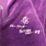 Pre-loved - 3 skirts + a purple jacket Image 5