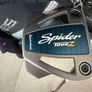 Spider putter Taylormade Image 2