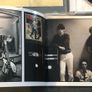 The Jam - Sound of The Jam - (2002) Image 5