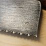 Spear & Jackson 7 PPI 24" rip saw Image 7