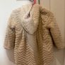 girl jacket Image 2