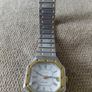Vintage Ladies watch Edma quartz Image 3