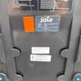 Joie Stages Child Car Seat (Excellent Condition) | Group 0+/1/2 | Dublin 18 Image 7