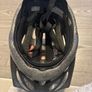 helmet Image 3