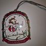 Newbridge Silverware Christmas Ornament Collection (6 Pieces) Image 5