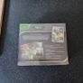 Pokemon Perfect Order ETB Image 2