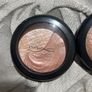 Mac highlighters in definitely defined, mac soft & gentle Image 4