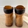 Women's Timberland Boots Image 6